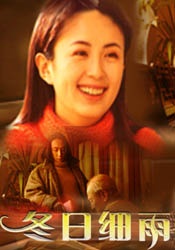 禁漫画